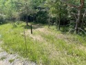  Ad# 6328893 golf course property for sale on GolfHomes.com