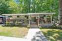  Ad# 6252353 golf course property for sale on GolfHomes.com