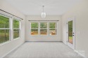  Ad# 6505516 golf course property for sale on GolfHomes.com