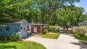  Ad# 6252353 golf course property for sale on GolfHomes.com