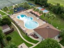  Ad# 6367355 golf course property for sale on GolfHomes.com