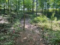 Ad# 6328893 golf course property for sale on GolfHomes.com