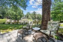  Ad# 6252353 golf course property for sale on GolfHomes.com
