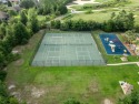  Ad# 6367355 golf course property for sale on GolfHomes.com