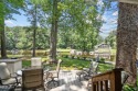  Ad# 6252353 golf course property for sale on GolfHomes.com