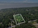  Ad# 6328893 golf course property for sale on GolfHomes.com