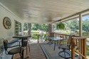  Ad# 6252353 golf course property for sale on GolfHomes.com