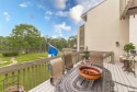  Ad# 6233149 golf course property for sale on GolfHomes.com