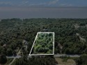  Ad# 6328893 golf course property for sale on GolfHomes.com