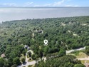  Ad# 6328893 golf course property for sale on GolfHomes.com