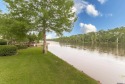  Ad# 6233149 golf course property for sale on GolfHomes.com