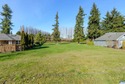  Ad# 7432952 golf course property for sale on GolfHomes.com