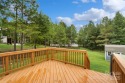 Ad# 6505516 golf course property for sale on GolfHomes.com