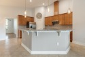 Ad# 6367355 golf course property for sale on GolfHomes.com