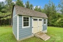  Ad# 6505516 golf course property for sale on GolfHomes.com