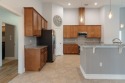  Ad# 6367355 golf course property for sale on GolfHomes.com