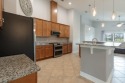  Ad# 6367355 golf course property for sale on GolfHomes.com
