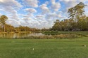  Ad# 6233149 golf course property for sale on GolfHomes.com
