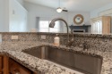  Ad# 6367355 golf course property for sale on GolfHomes.com