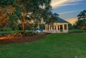  Ad# 6233149 golf course property for sale on GolfHomes.com
