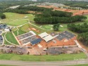  Ad# 6505516 golf course property for sale on GolfHomes.com