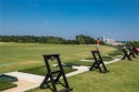  Ad# 6321036 golf course property for sale on GolfHomes.com