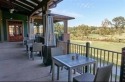  Ad# 6321036 golf course property for sale on GolfHomes.com
