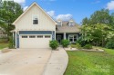  Ad# 6505516 golf course property for sale on GolfHomes.com