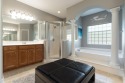  Ad# 6367355 golf course property for sale on GolfHomes.com
