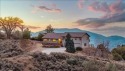 The Perfect Mountain Oasis!  Step into this beautifully upgraded for sale in Tehachapi California Kern County County on GolfHomes.com