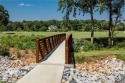  Ad# 6321036 golf course property for sale on GolfHomes.com