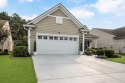  Ad# 6472829 golf course property for sale on GolfHomes.com