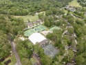  Ad# 6233149 golf course property for sale on GolfHomes.com