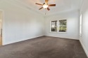  Ad# 6367355 golf course property for sale on GolfHomes.com
