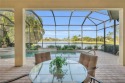 Experience the ultimate in luxury living with this exceptional for sale in Naples Florida Collier County County on GolfHomes.com