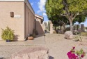 Enjoy The Arizona Lifestyle To The Fullest From This Affordable for sale in Mesa Arizona Maricopa County County on GolfHomes.com