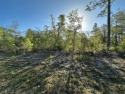  Ad# 6095684 golf course property for sale on GolfHomes.com