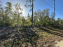  Ad# 6095684 golf course property for sale on GolfHomes.com