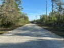  Ad# 6095684 golf course property for sale on GolfHomes.com