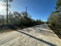  Ad# 6095684 golf course property for sale on GolfHomes.com