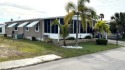 This charming single family home boasts 2 bedrooms and 2 for sale in North Fort Myers Florida Lee County County on GolfHomes.com