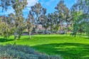 Welcome to your dream home--right on the 1st tee of Tijeras for sale in Rancho Santa Margarita California Orange County County on GolfHomes.com