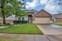 THIS HOME IS PERFECT! MOVE IN READY, LOW MAINTENANCE HOME IN A for sale in Fairview Texas Collin County County on GolfHomes.com