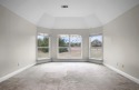  Ad# 5833695 golf course property for sale on GolfHomes.com
