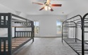  Ad# 5833695 golf course property for sale on GolfHomes.com