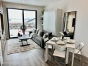 Location, location, location. The YotelPAD is conveniently for sale in Park City Utah Summit County County on GolfHomes.com