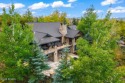 This wonderful home is in very quiet low travel area of for sale in Park City Utah Summit County County on GolfHomes.com