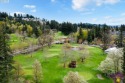  Ad# 6052960 golf course property for sale on GolfHomes.com