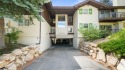 Welcome Home to Your Swiss-Inspired Retreat in Midway!  Discover for sale in Midway Utah Wasatch County County on GolfHomes.com