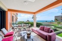 Welcome to this exquisite residence at Breakers Row in Palm for sale in Palm Beach Florida Palm Beach County County on GolfHomes.com